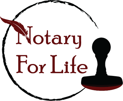 cropped-Notary-logo.png
