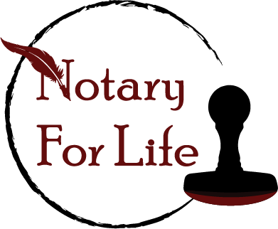 notary1