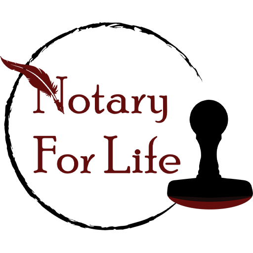 notary1