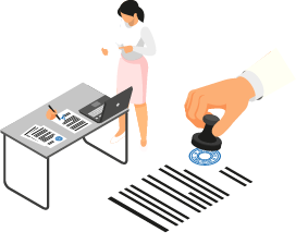 general notary general notary