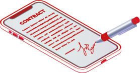 notary icon notary icon
