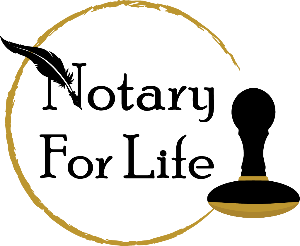 website logo